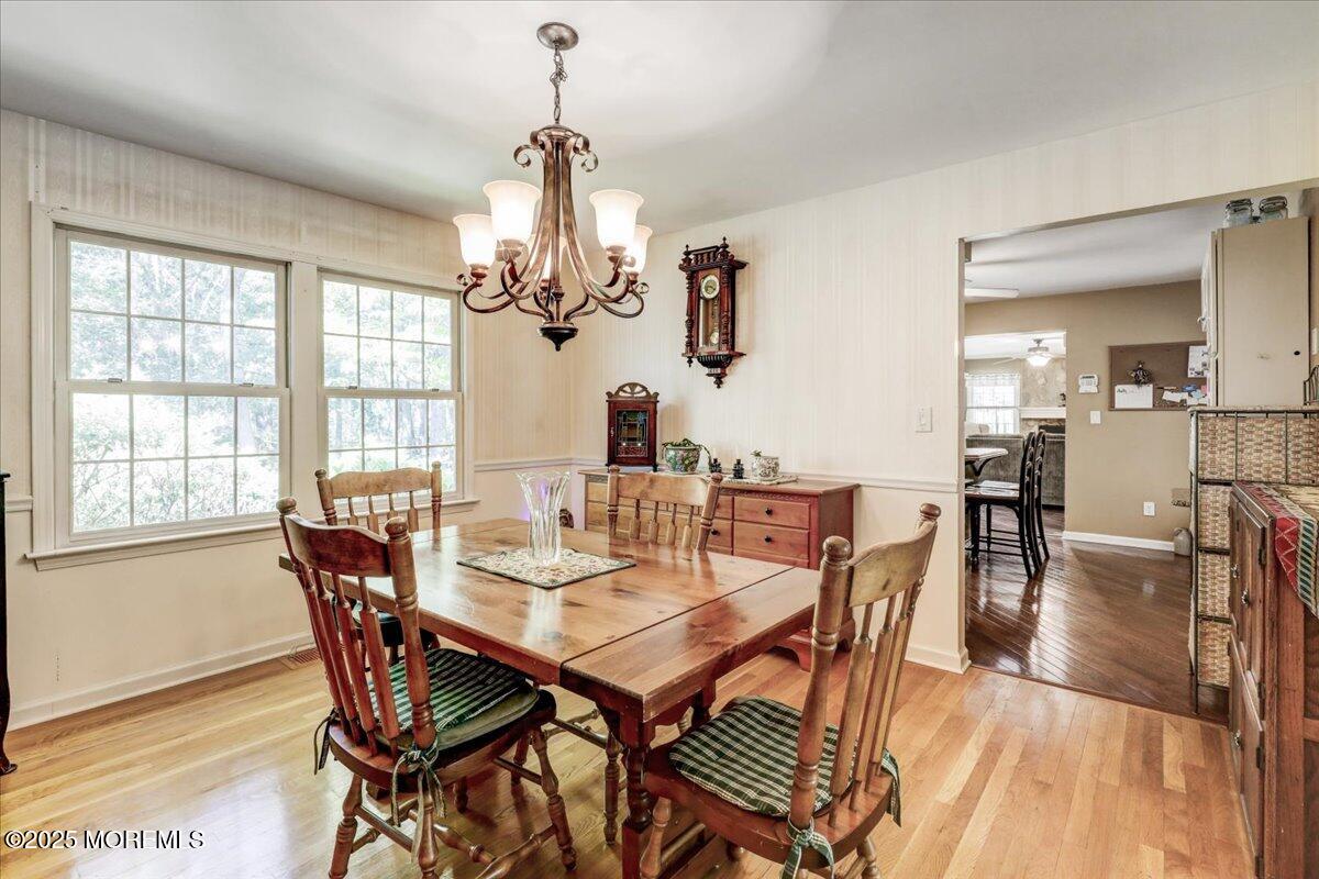 356 Herbertsville Road, Howell, NJ, 07731 image 11