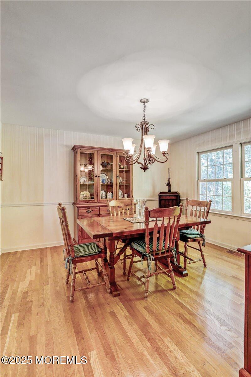 356 Herbertsville Road, Howell, NJ, 07731 image 12