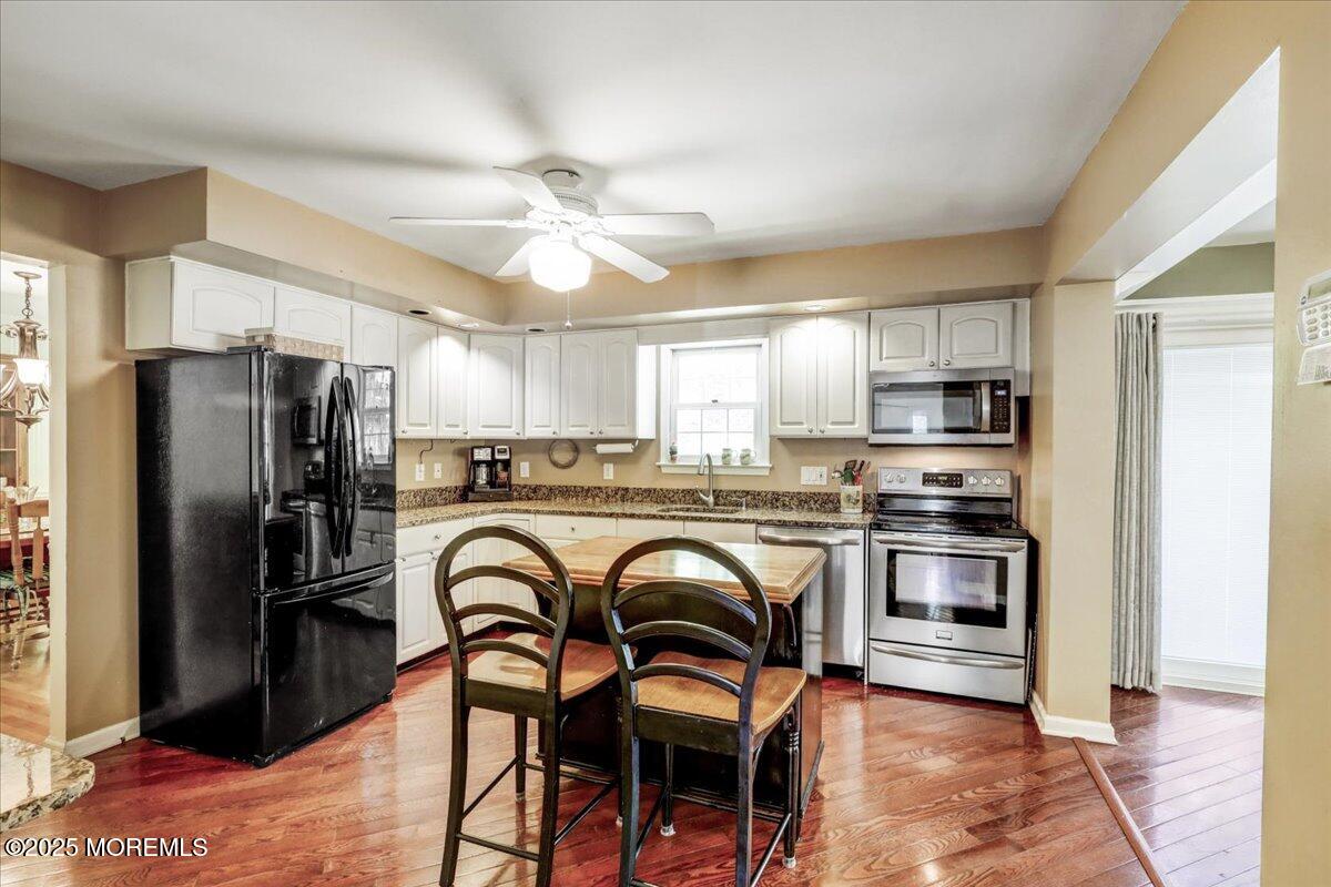 356 Herbertsville Road, Howell, NJ, 07731 image 13