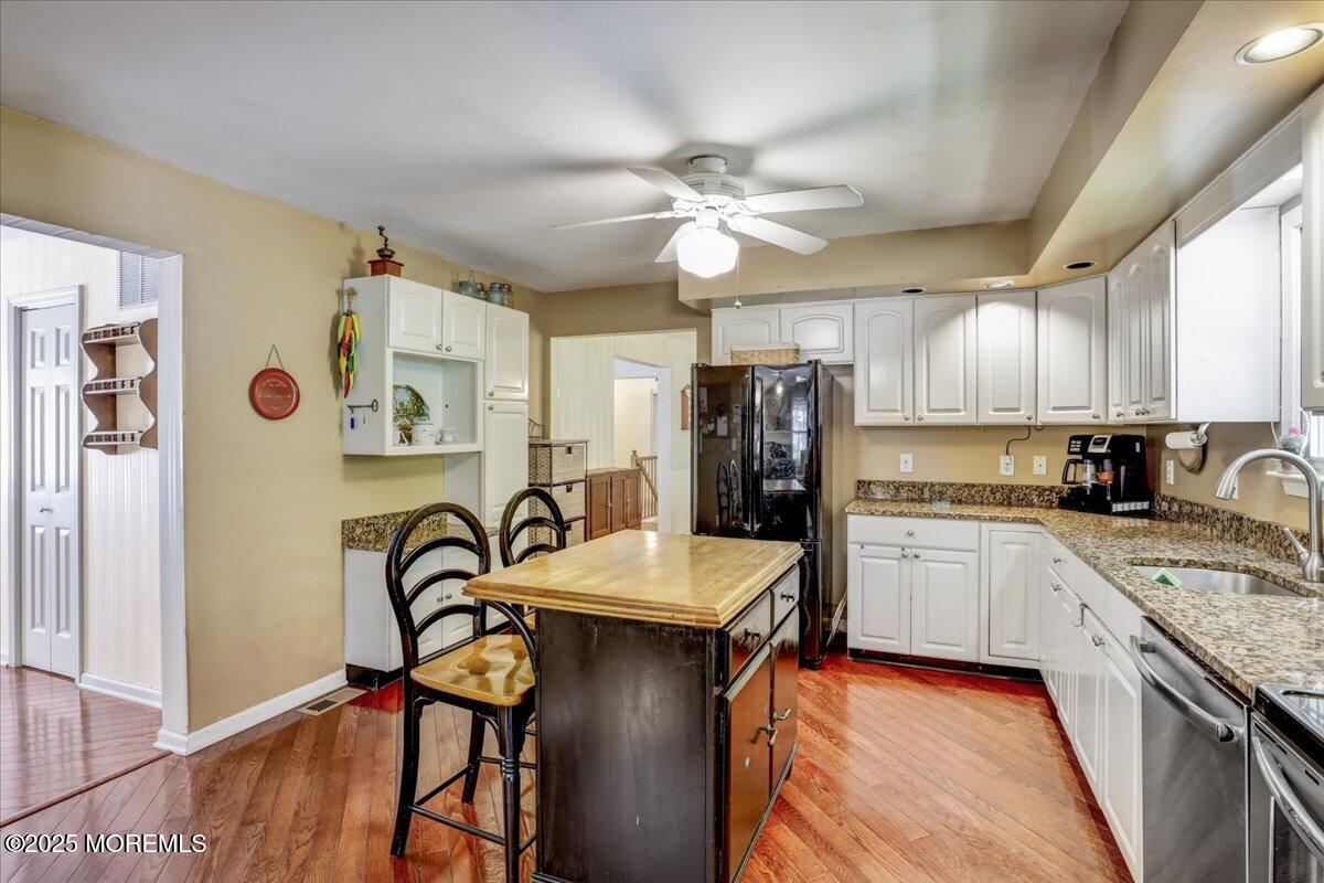 356 Herbertsville Road, Howell, NJ, 07731 image 14