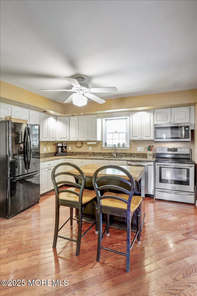 356 Herbertsville Road, Howell, NJ, 07731 image 15