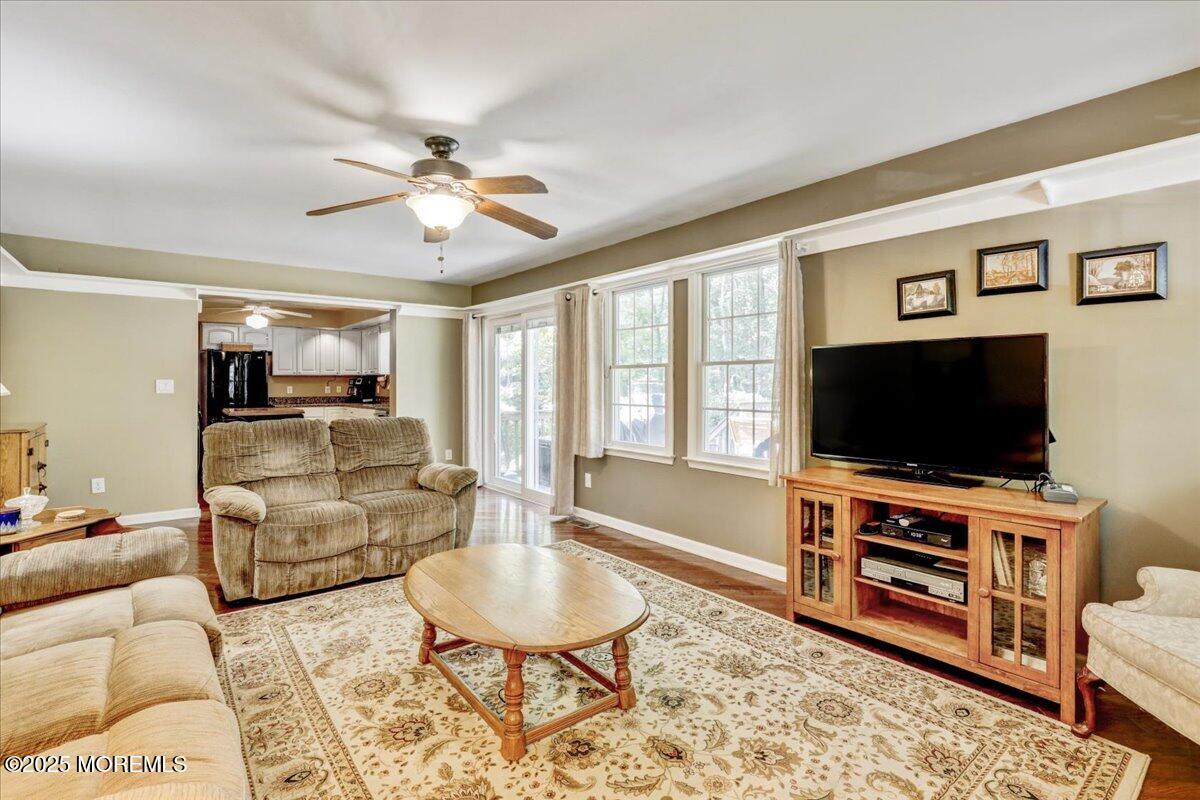 356 Herbertsville Road, Howell, NJ, 07731 image 18