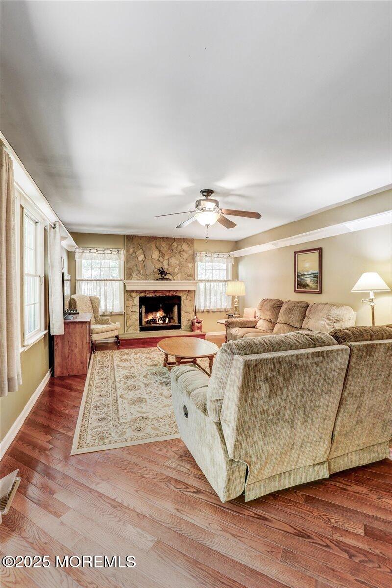 356 Herbertsville Road, Howell, NJ, 07731 image 19
