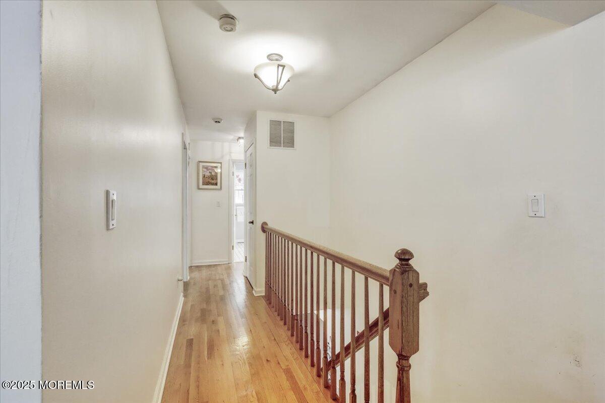 356 Herbertsville Road, Howell, NJ, 07731 image 20