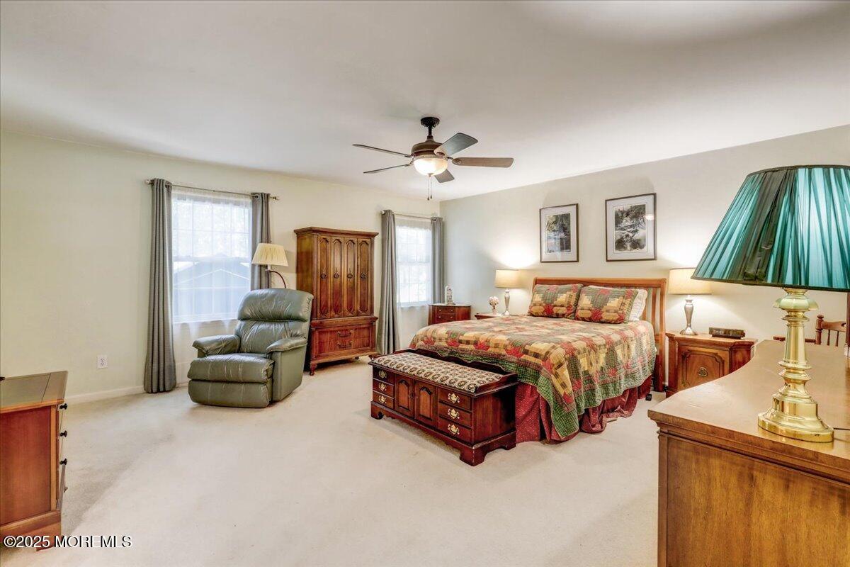 356 Herbertsville Road, Howell, NJ, 07731 image 22