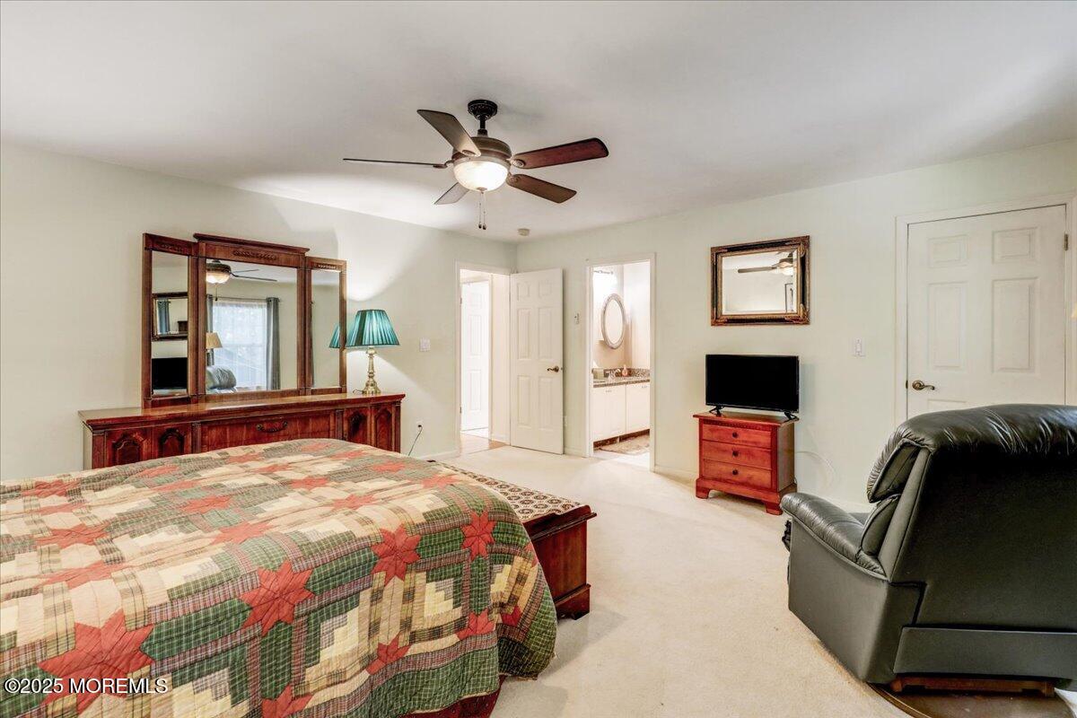 356 Herbertsville Road, Howell, NJ, 07731 image 23