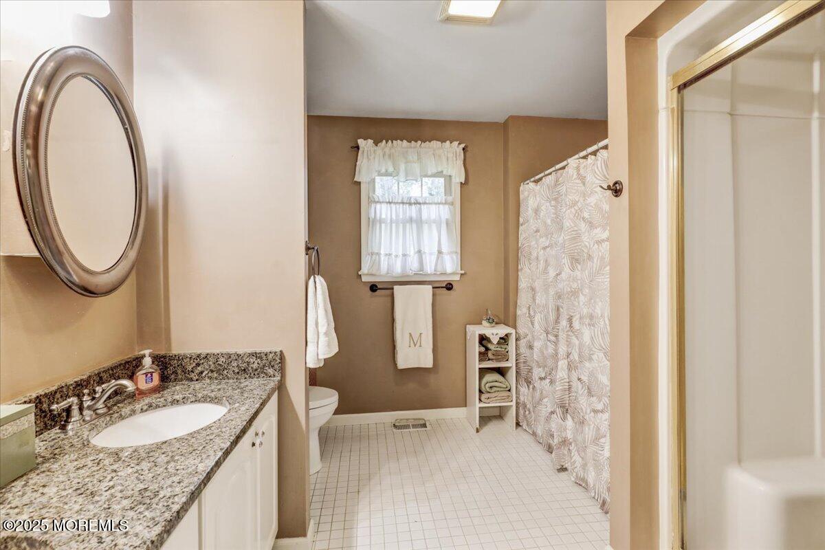 356 Herbertsville Road, Howell, NJ, 07731 image 26