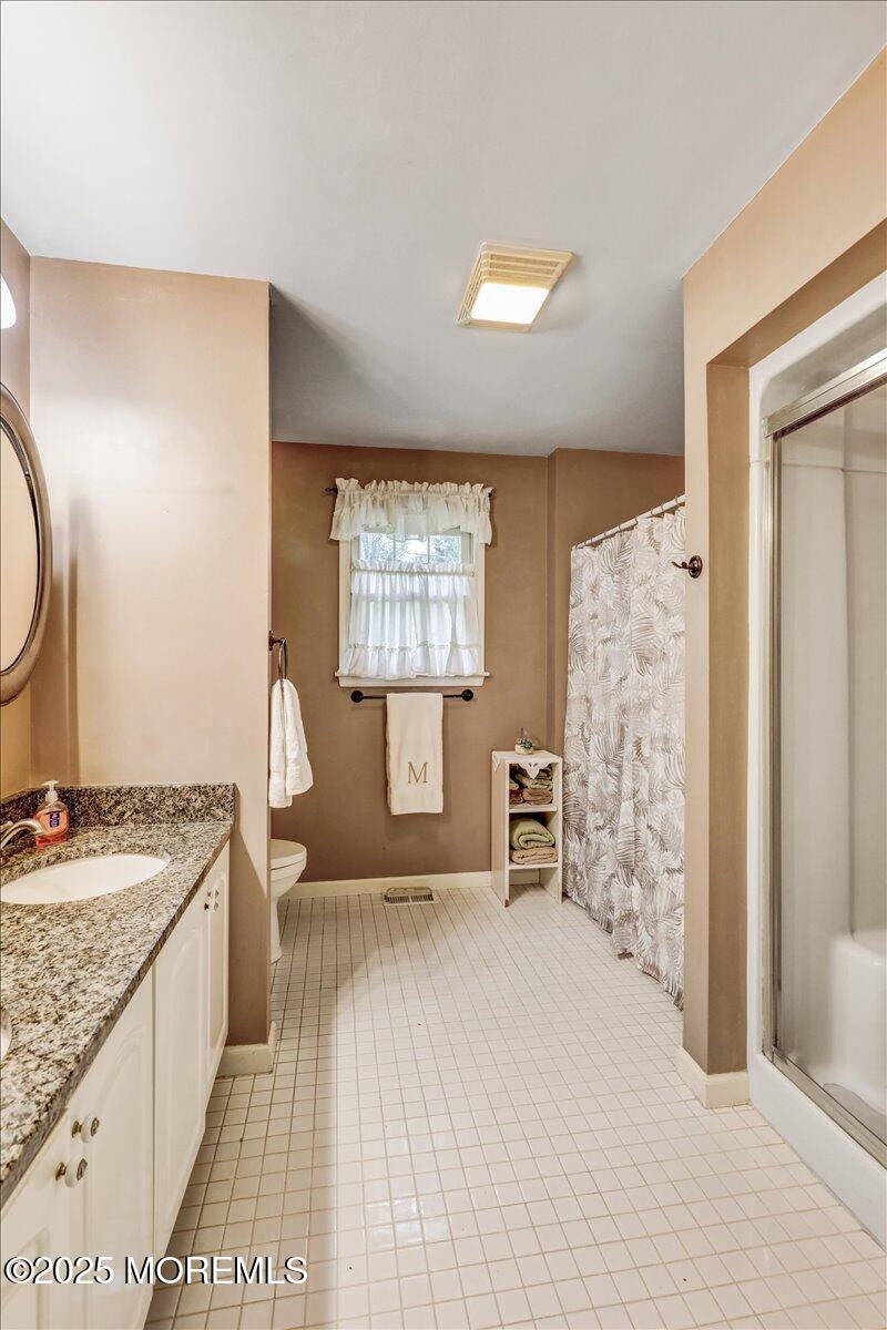 356 Herbertsville Road, Howell, NJ, 07731 image 27