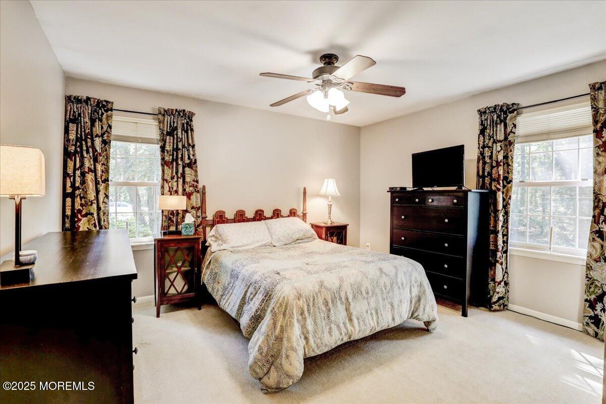 356 Herbertsville Road, Howell, NJ, 07731 image 28