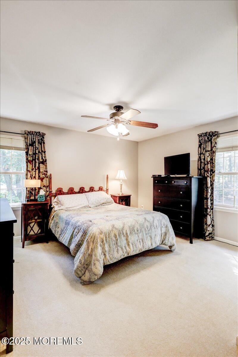 356 Herbertsville Road, Howell, NJ, 07731 image 29