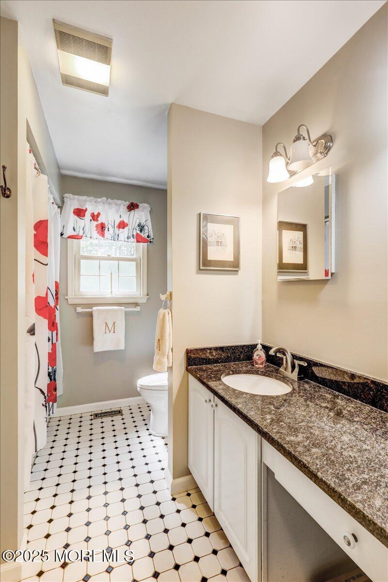 356 Herbertsville Road, Howell, NJ, 07731 image 30
