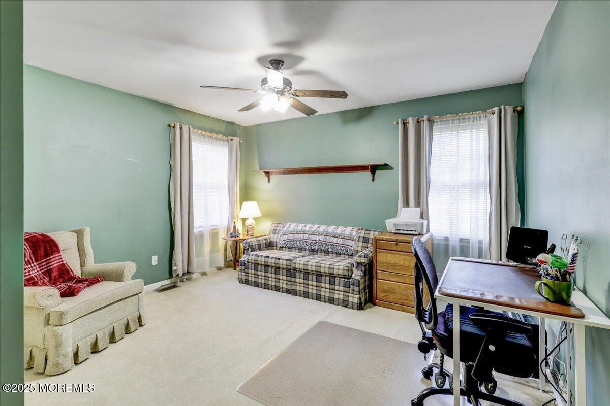 356 Herbertsville Road, Howell, NJ, 07731 image 31