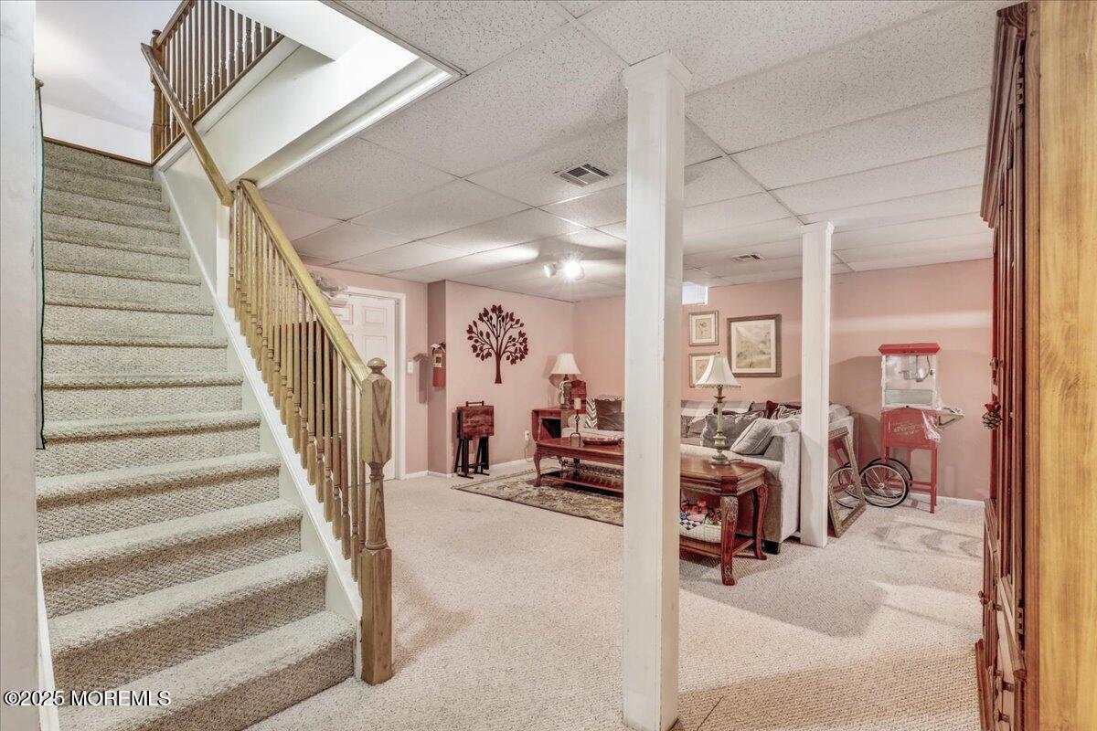 356 Herbertsville Road, Howell, NJ, 07731 image 32