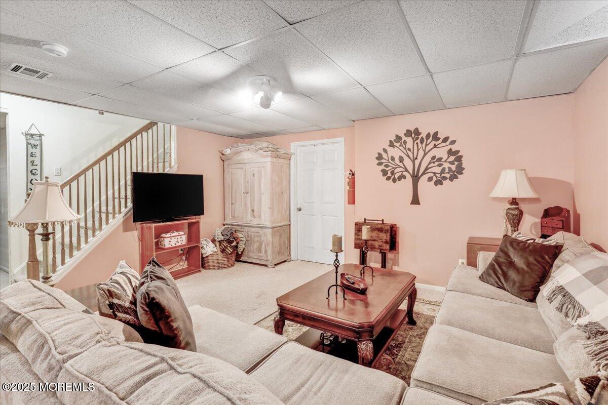 356 Herbertsville Road, Howell, NJ, 07731 image 34