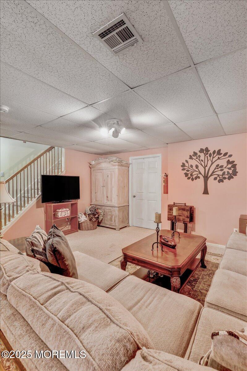 356 Herbertsville Road, Howell, NJ, 07731 image 33