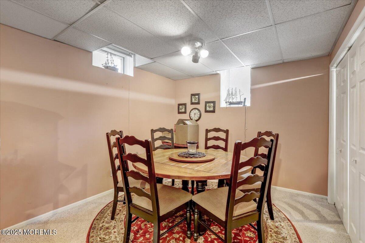 356 Herbertsville Road, Howell, NJ, 07731 image 38