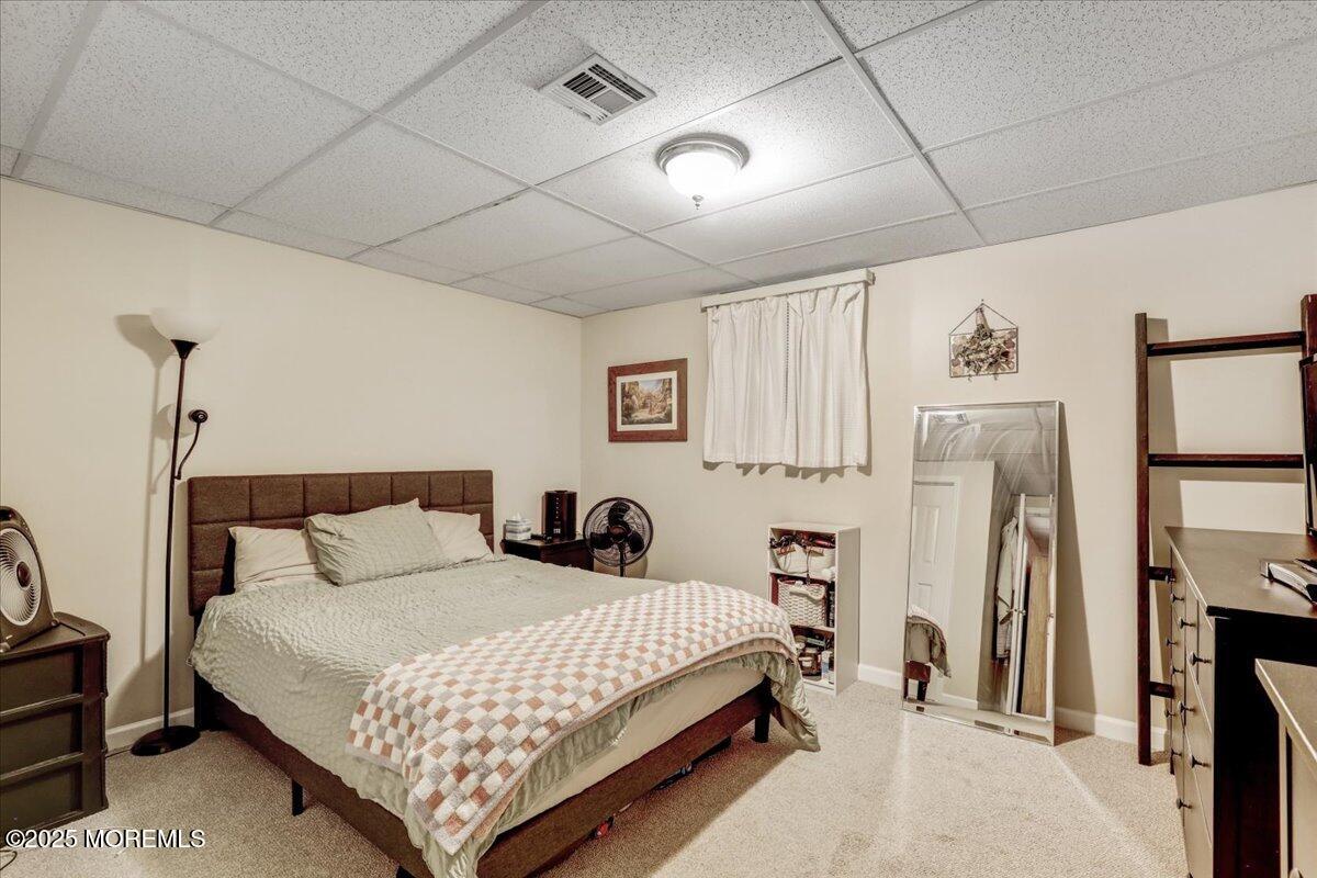 356 Herbertsville Road, Howell, NJ, 07731 image 39