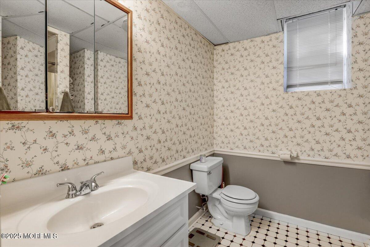 356 Herbertsville Road, Howell, NJ, 07731 image 40