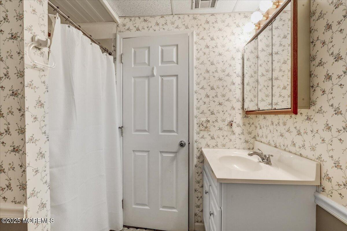356 Herbertsville Road, Howell, NJ, 07731 image 41