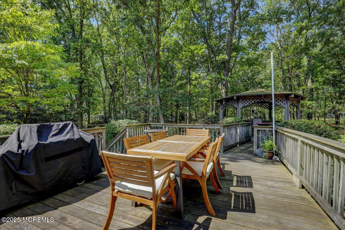 356 Herbertsville Road, Howell, NJ, 07731 image 42
