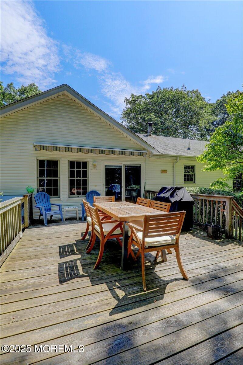356 Herbertsville Road, Howell, NJ, 07731 image 44