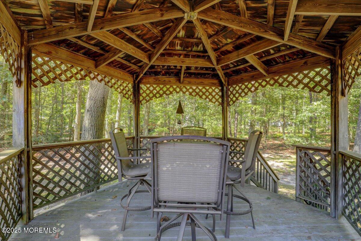 356 Herbertsville Road, Howell, NJ, 07731 image 48