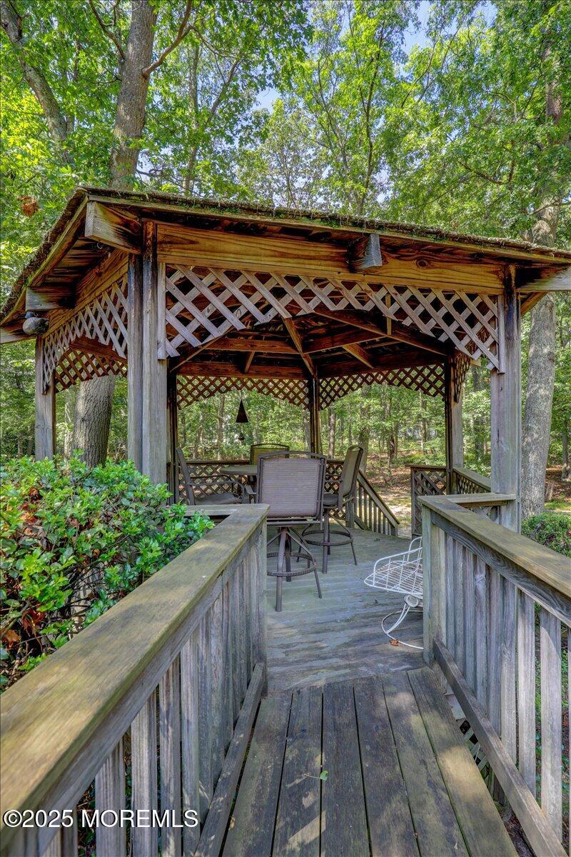 356 Herbertsville Road, Howell, NJ, 07731 image 50