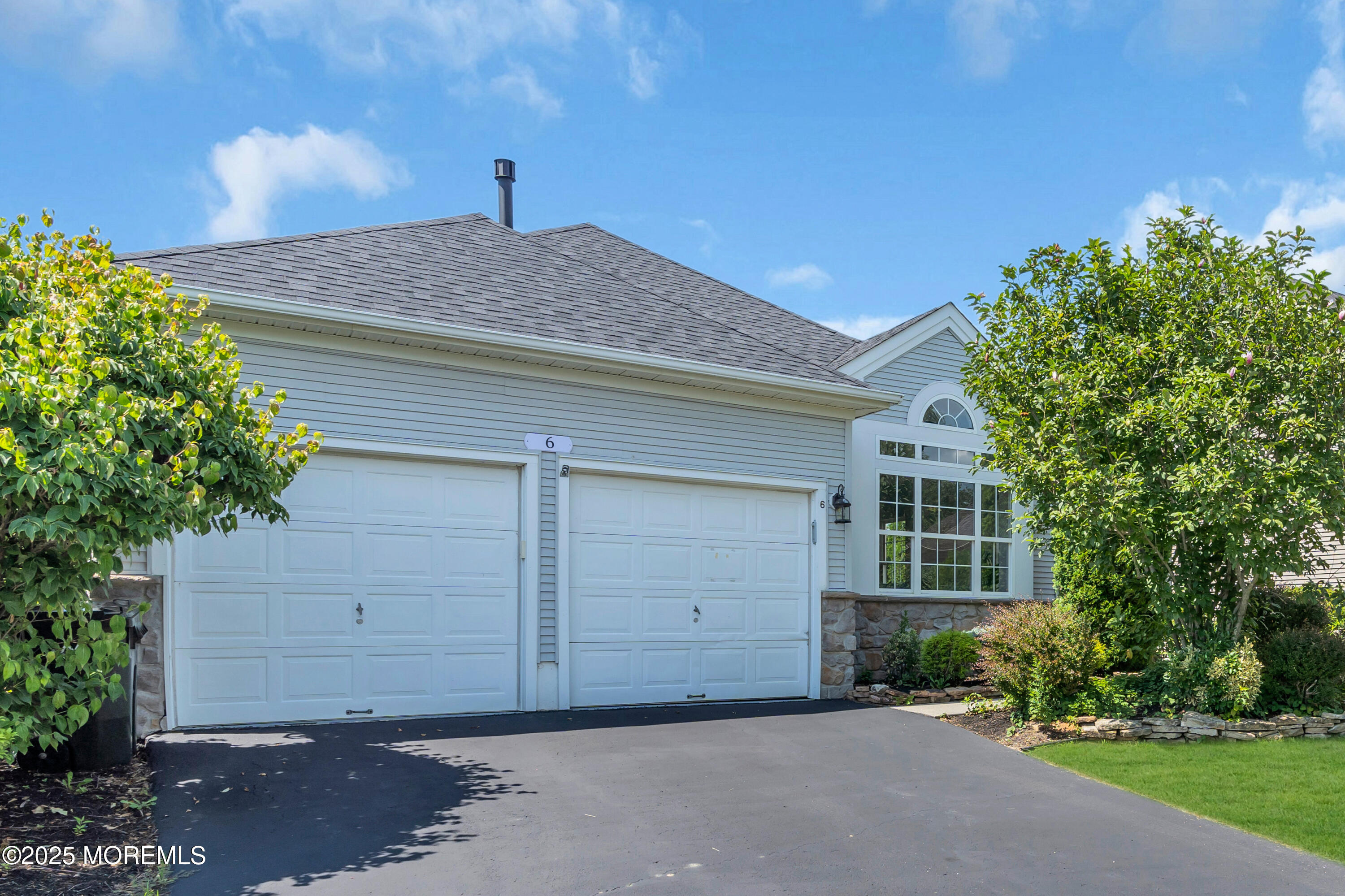 6 Isabella Drive, Manchester, NJ, 08759