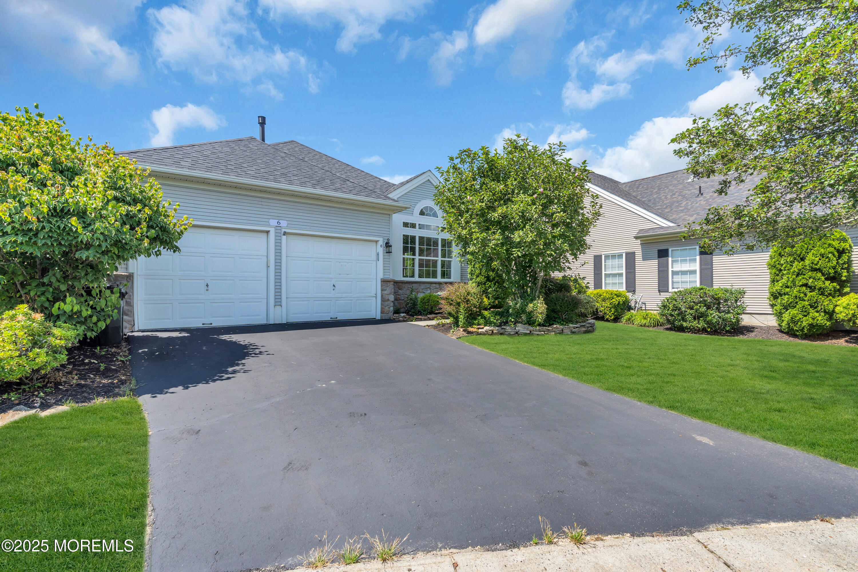 6 Isabella Drive Image 2