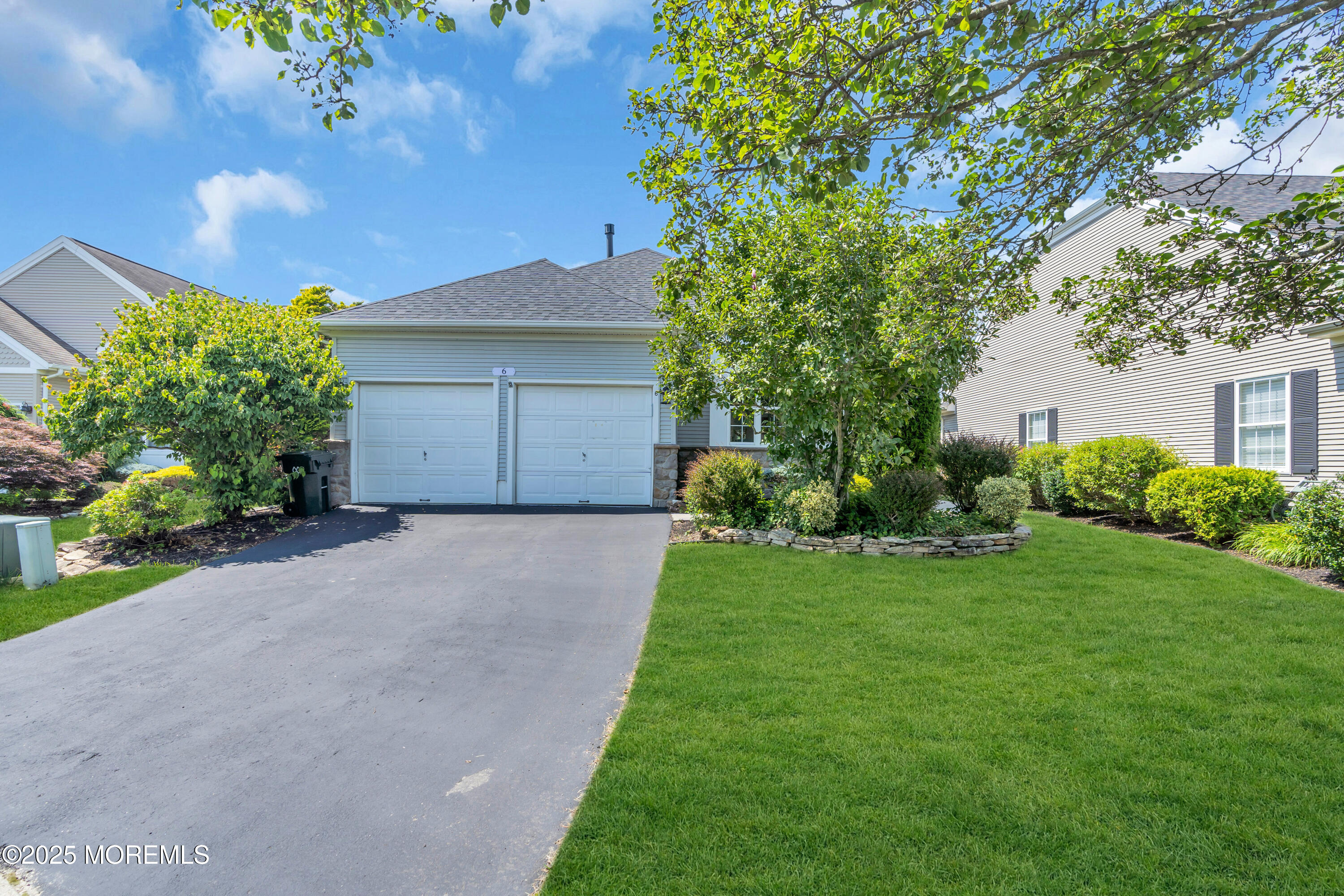 6 Isabella Drive Image 3