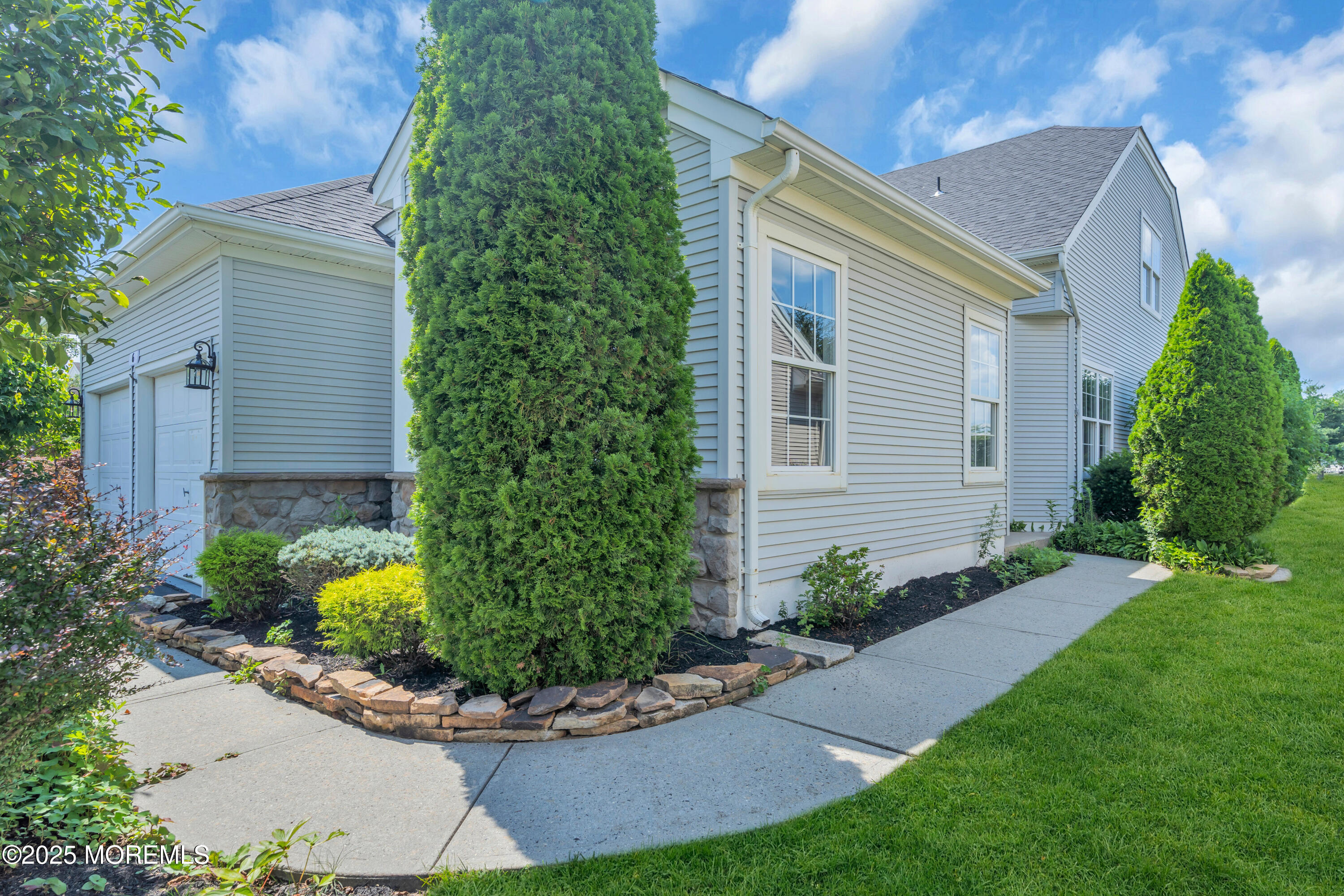6 Isabella Drive Image 4