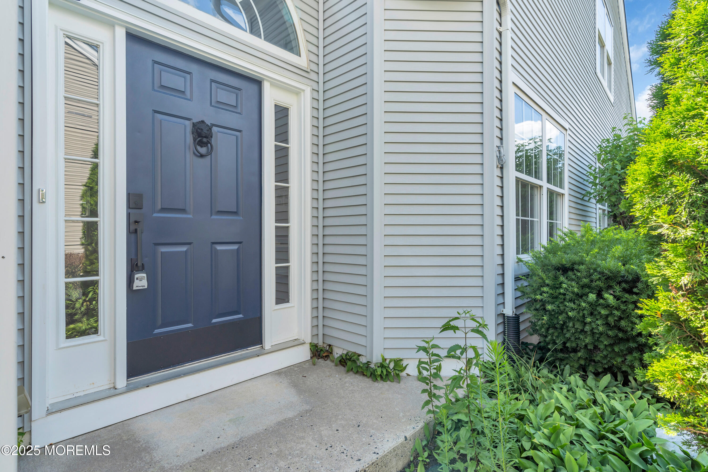 6 Isabella Drive Image 5