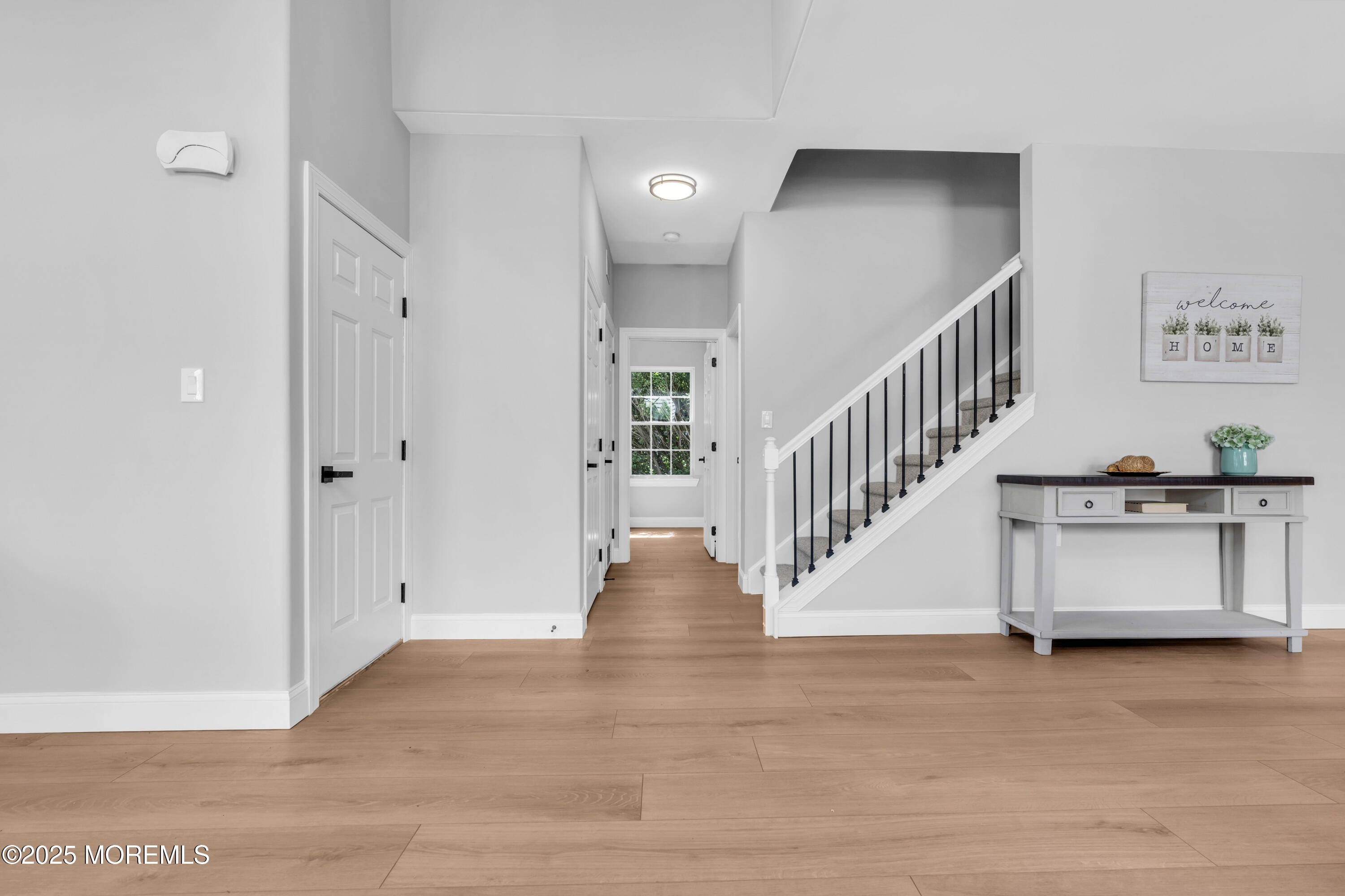 6 Isabella Drive, Manchester, NJ, 08759 image 7