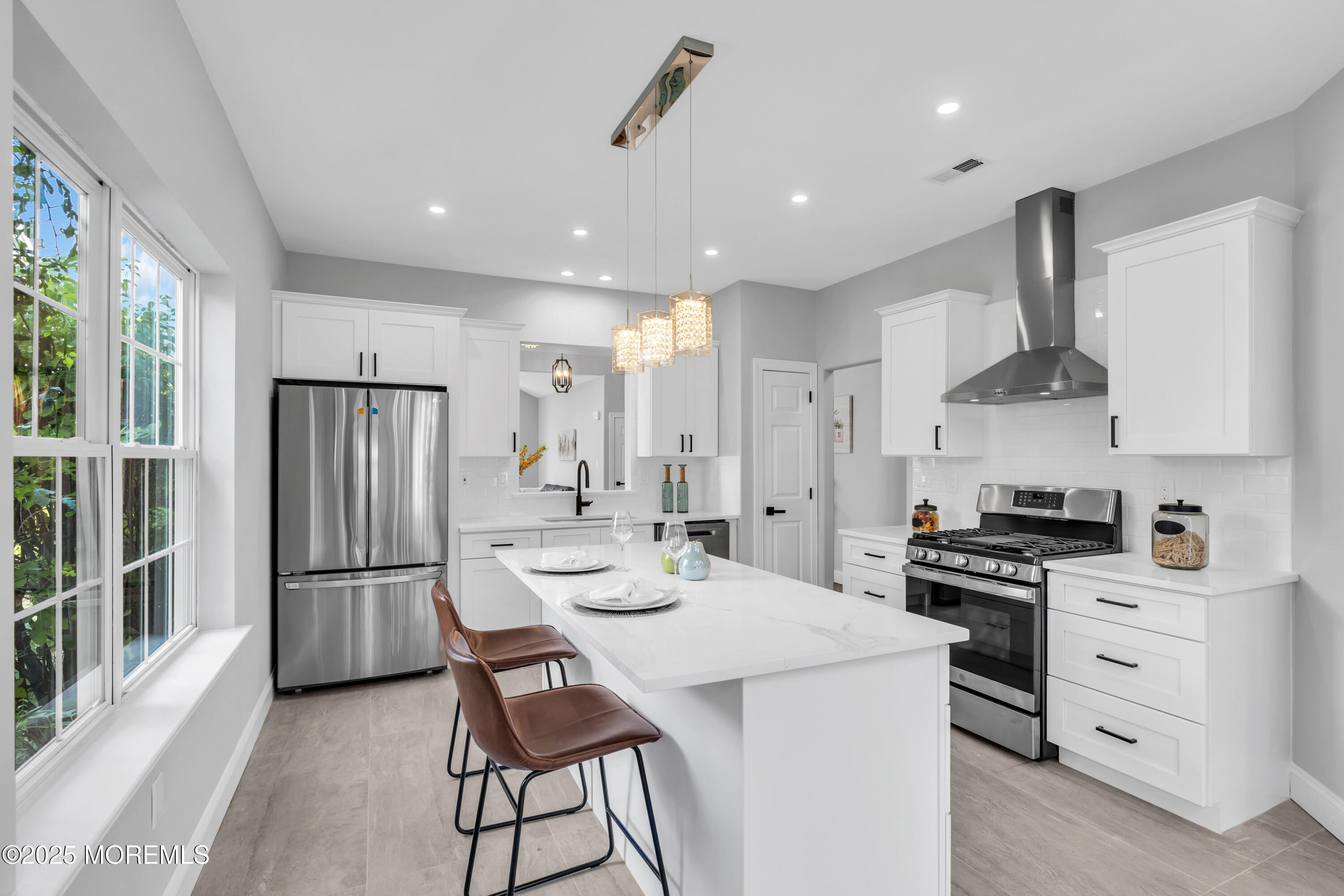 6 Isabella Drive, Manchester, NJ, 08759 image 19