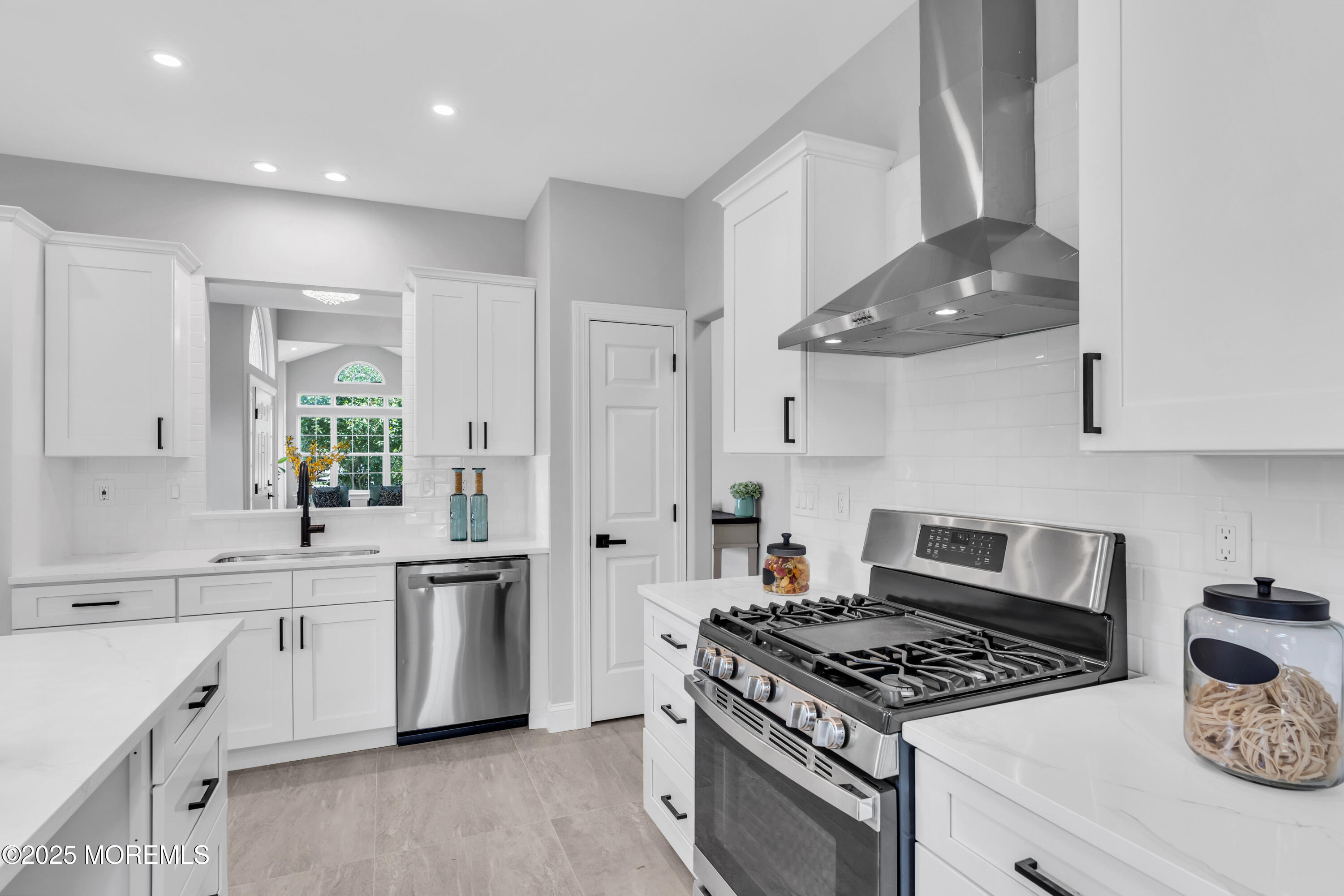6 Isabella Drive, Manchester, NJ, 08759 image 20