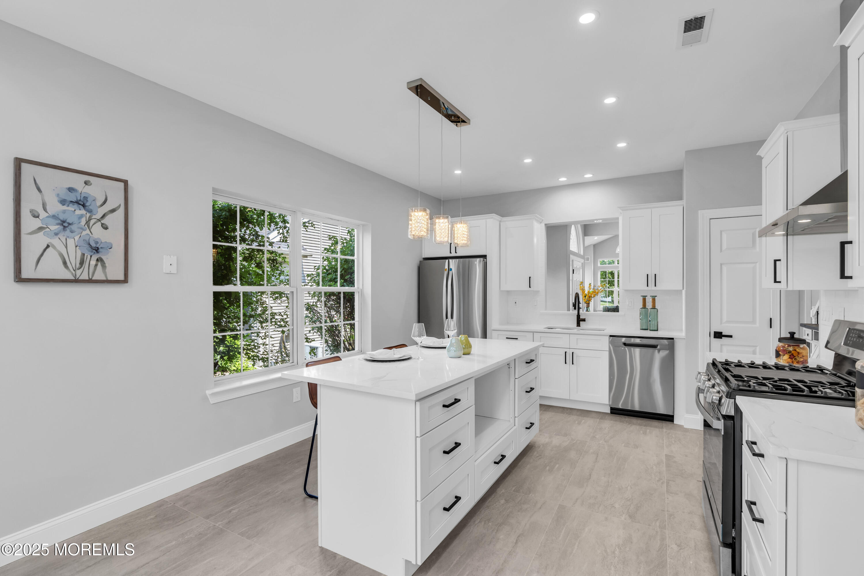 6 Isabella Drive, Manchester, NJ, 08759 image 21