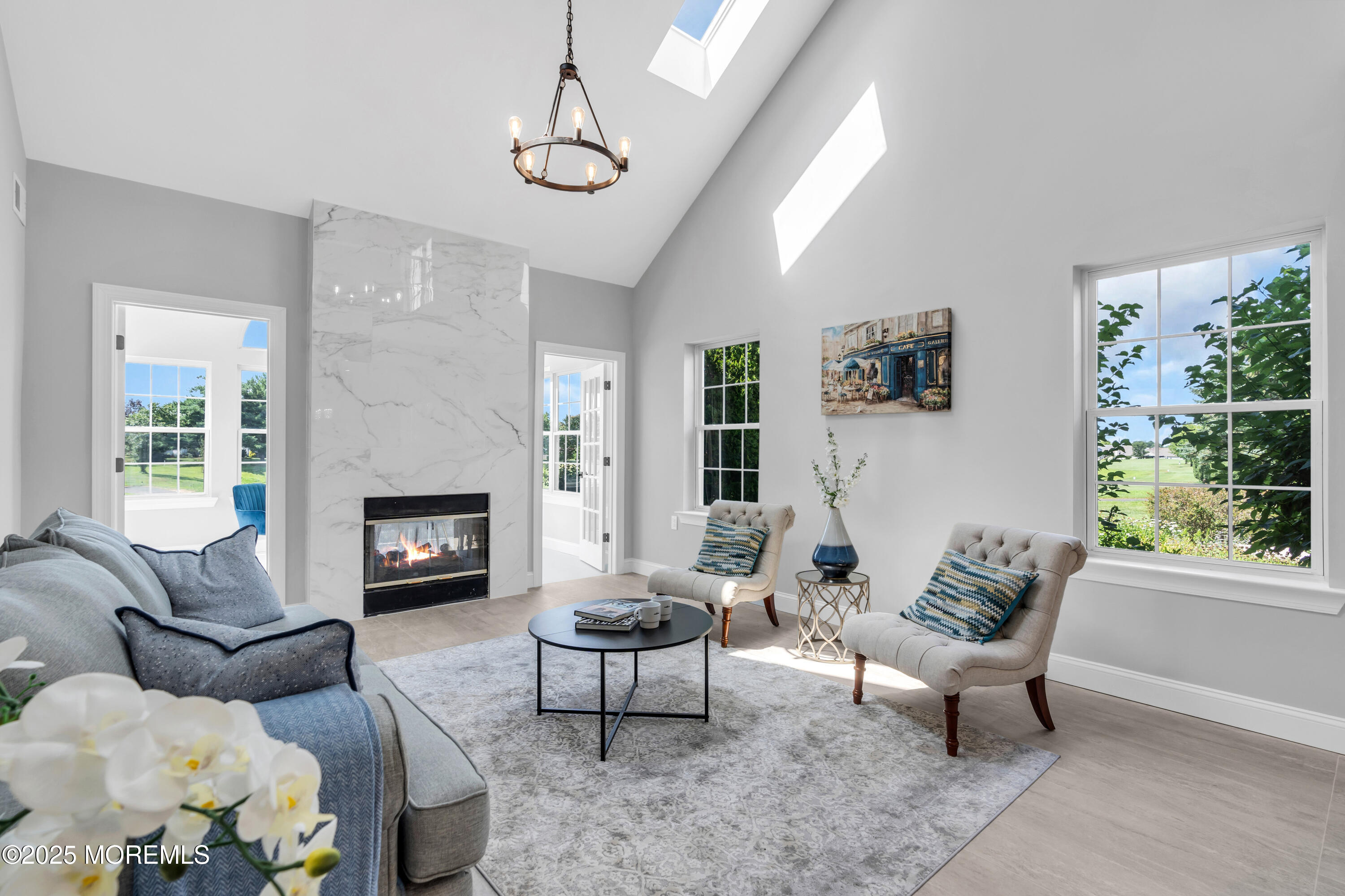 6 Isabella Drive, Manchester, NJ, 08759 image 22