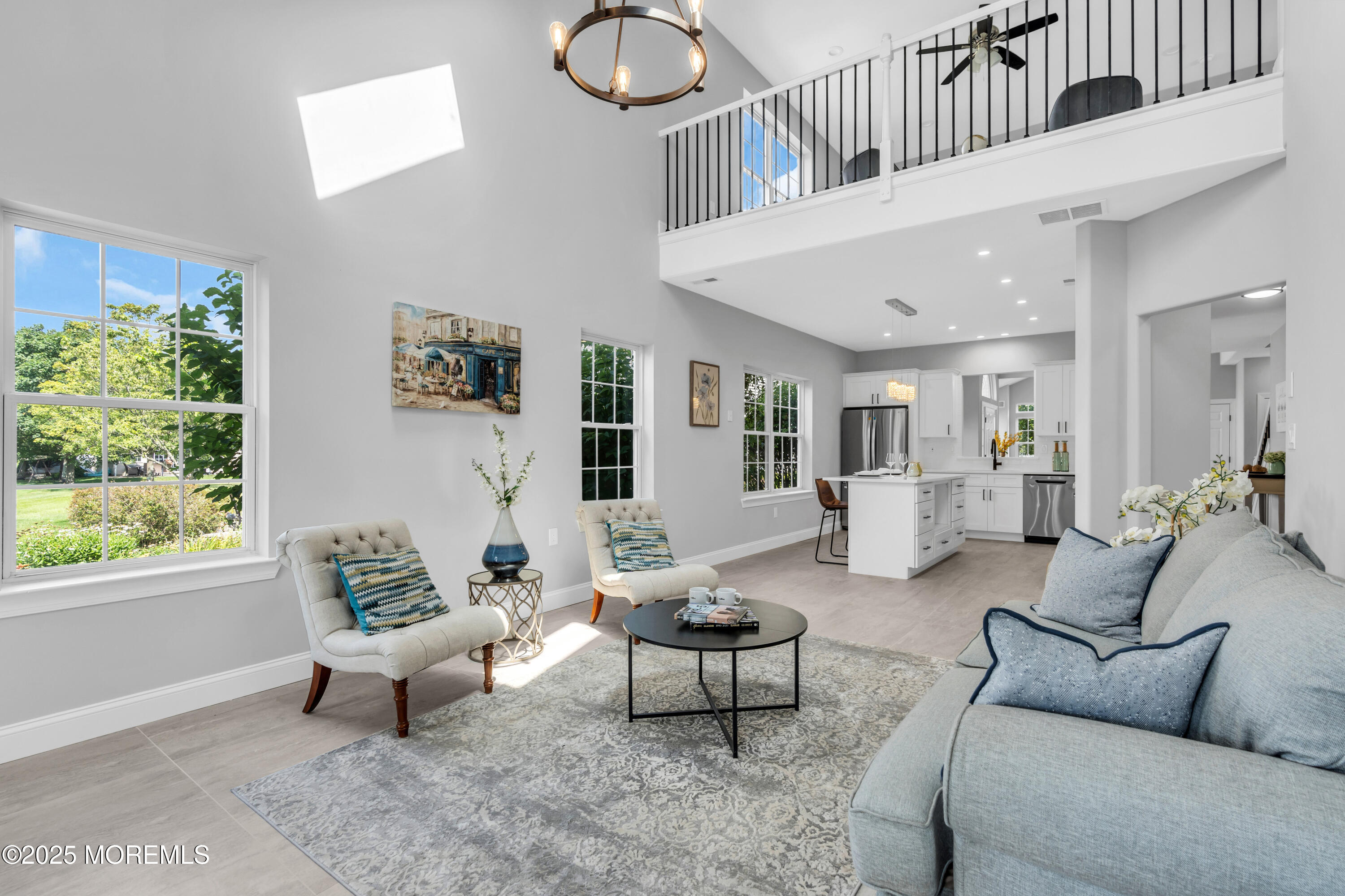 6 Isabella Drive, Manchester, NJ, 08759 image 24