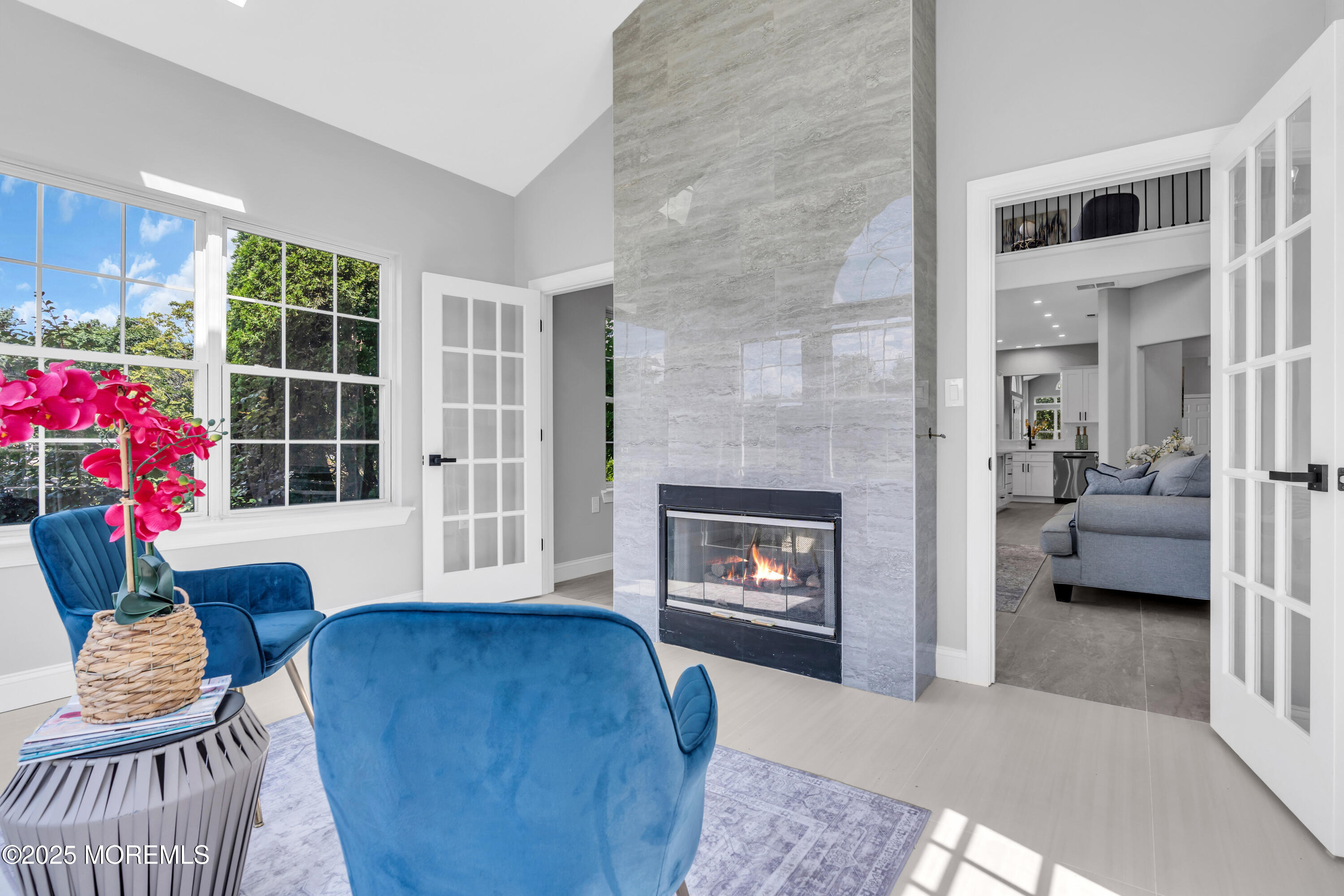 6 Isabella Drive, Manchester, NJ, 08759 image 28