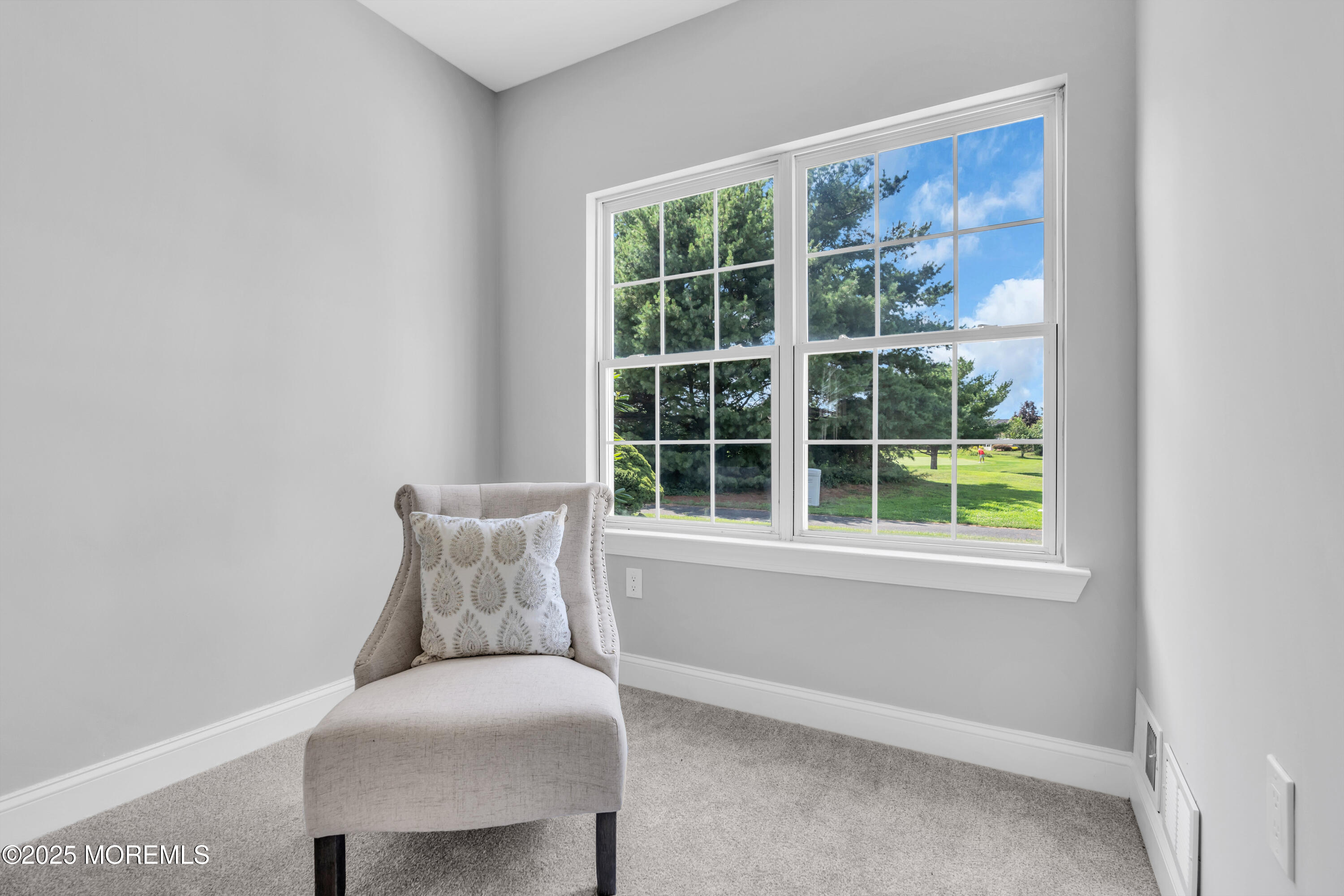 6 Isabella Drive, Manchester, NJ, 08759 image 31