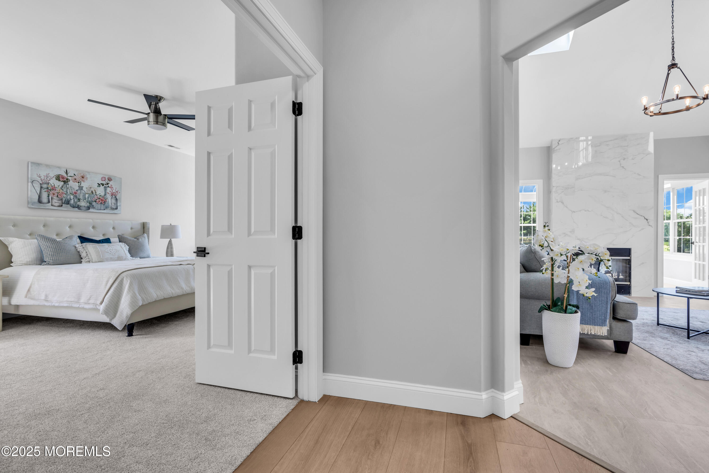 6 Isabella Drive, Manchester, NJ, 08759 image 38