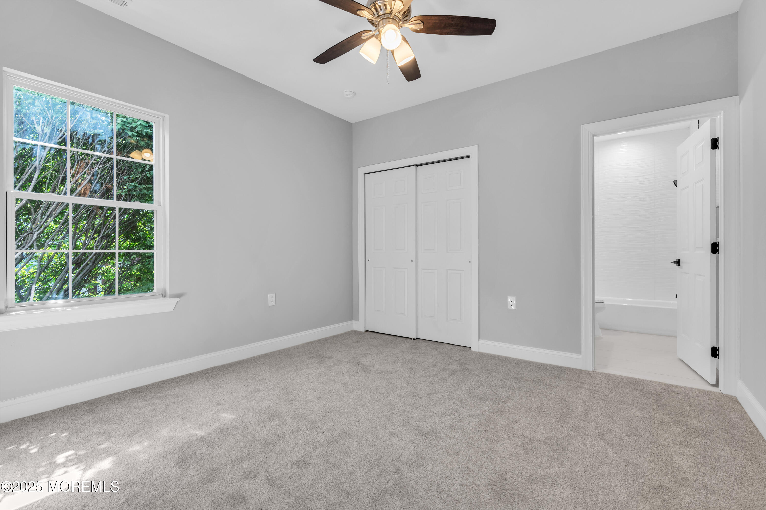 6 Isabella Drive, Manchester, NJ, 08759 image 39