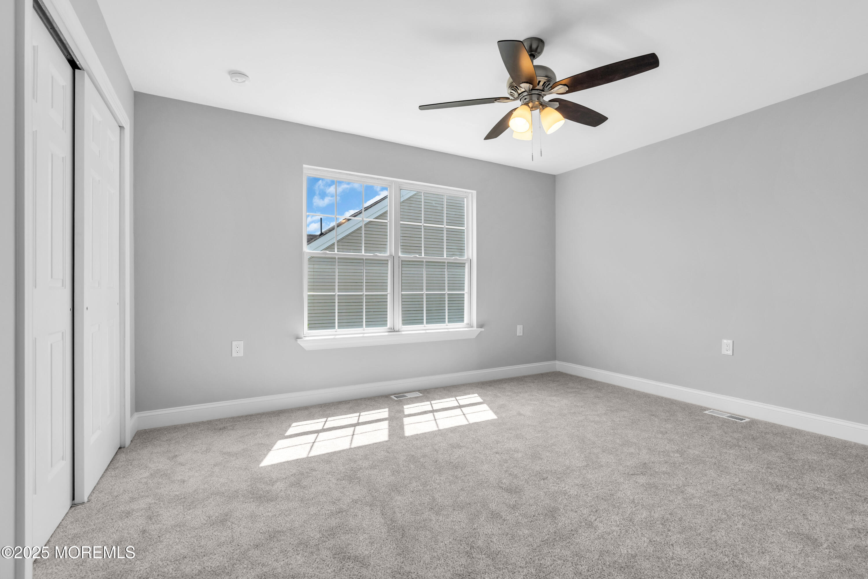 6 Isabella Drive, Manchester, NJ, 08759 image 48