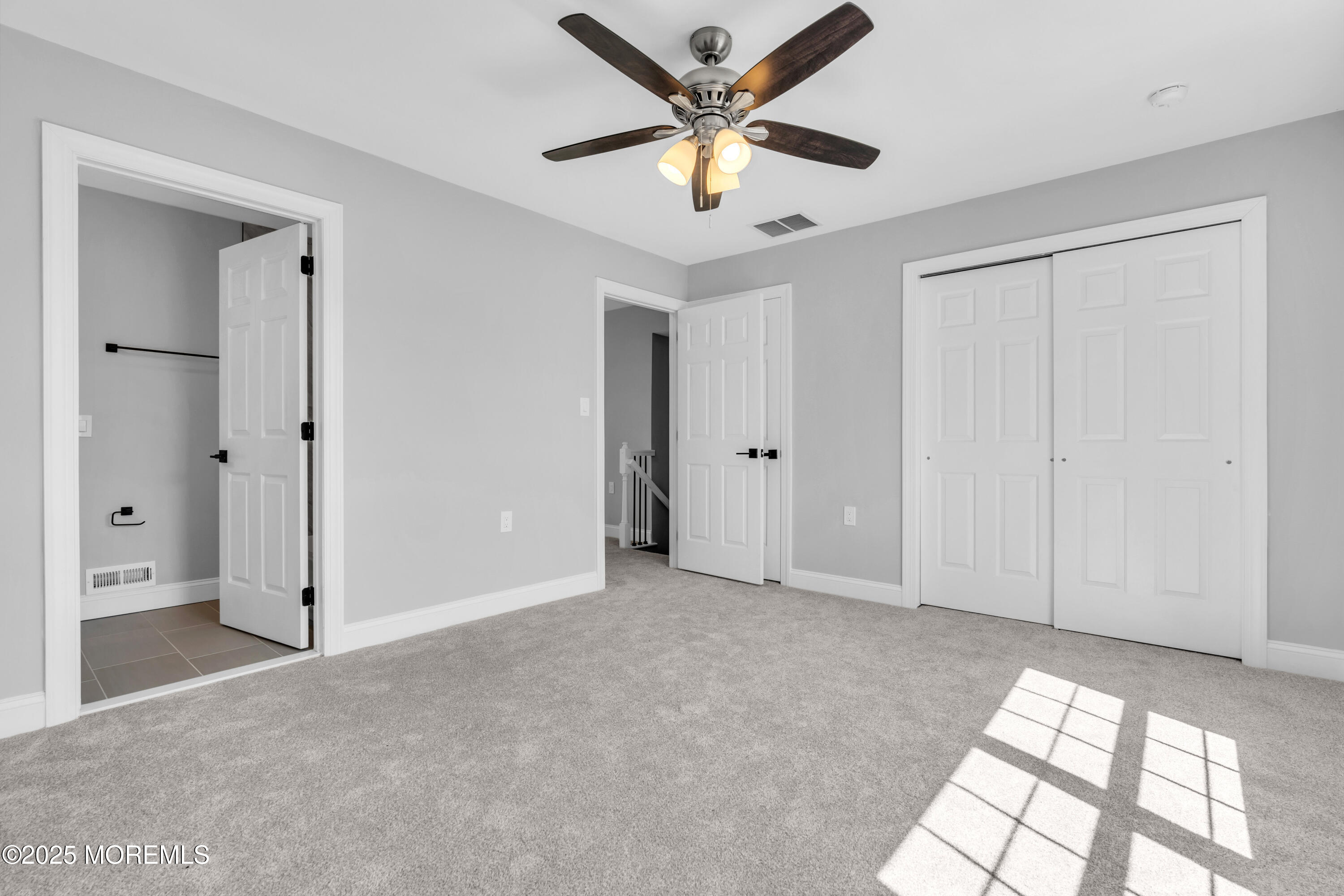 6 Isabella Drive, Manchester, NJ, 08759 image 49