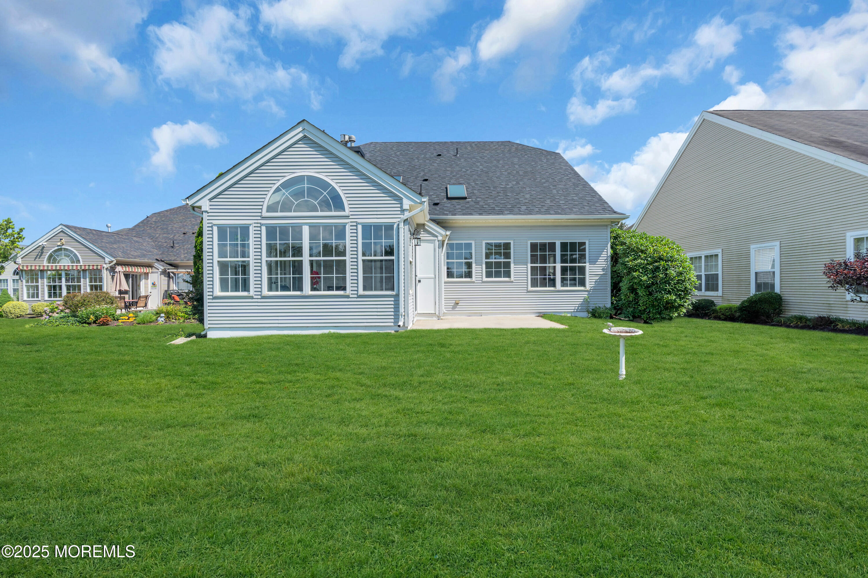 6 Isabella Drive, Manchester, NJ, 08759 image 55