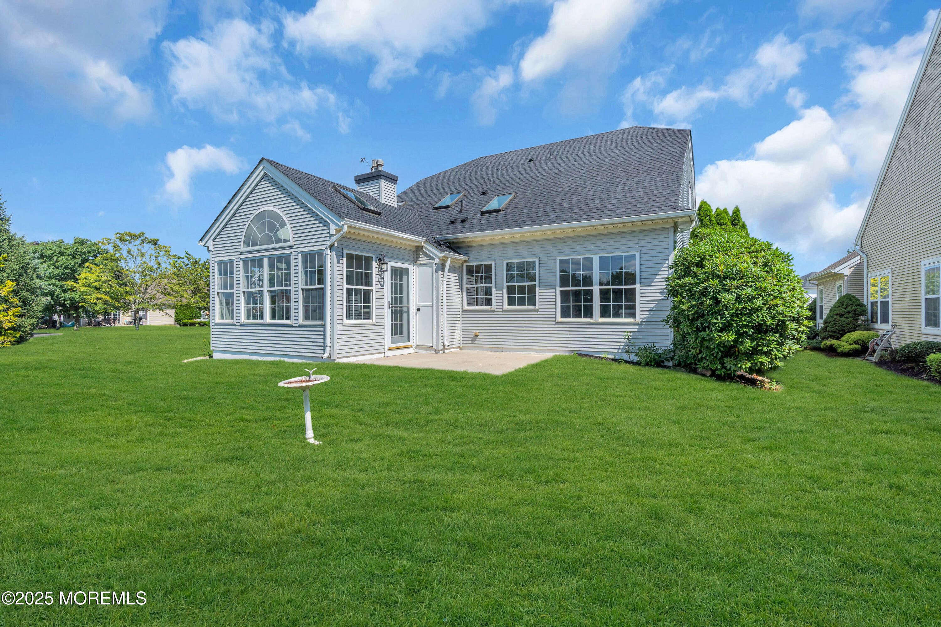 6 Isabella Drive, Manchester, NJ, 08759 image 54