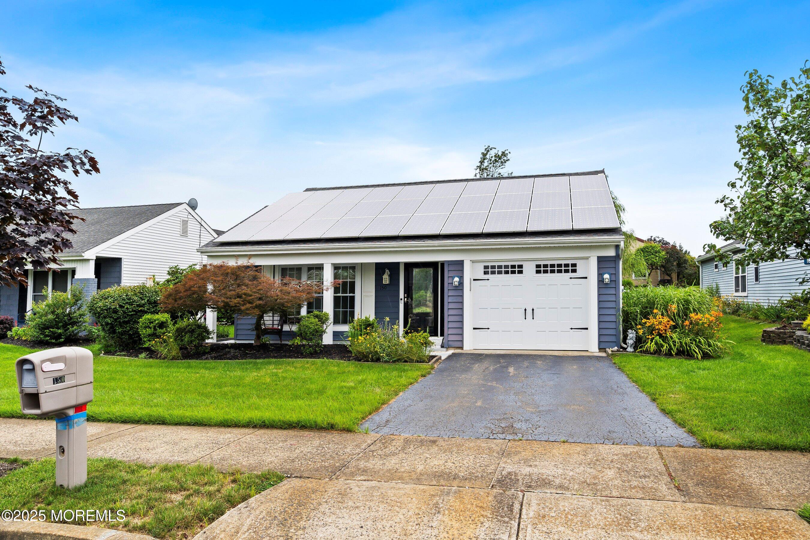 150 Buckingham Drive, Manchester, NJ, 08759 image 54