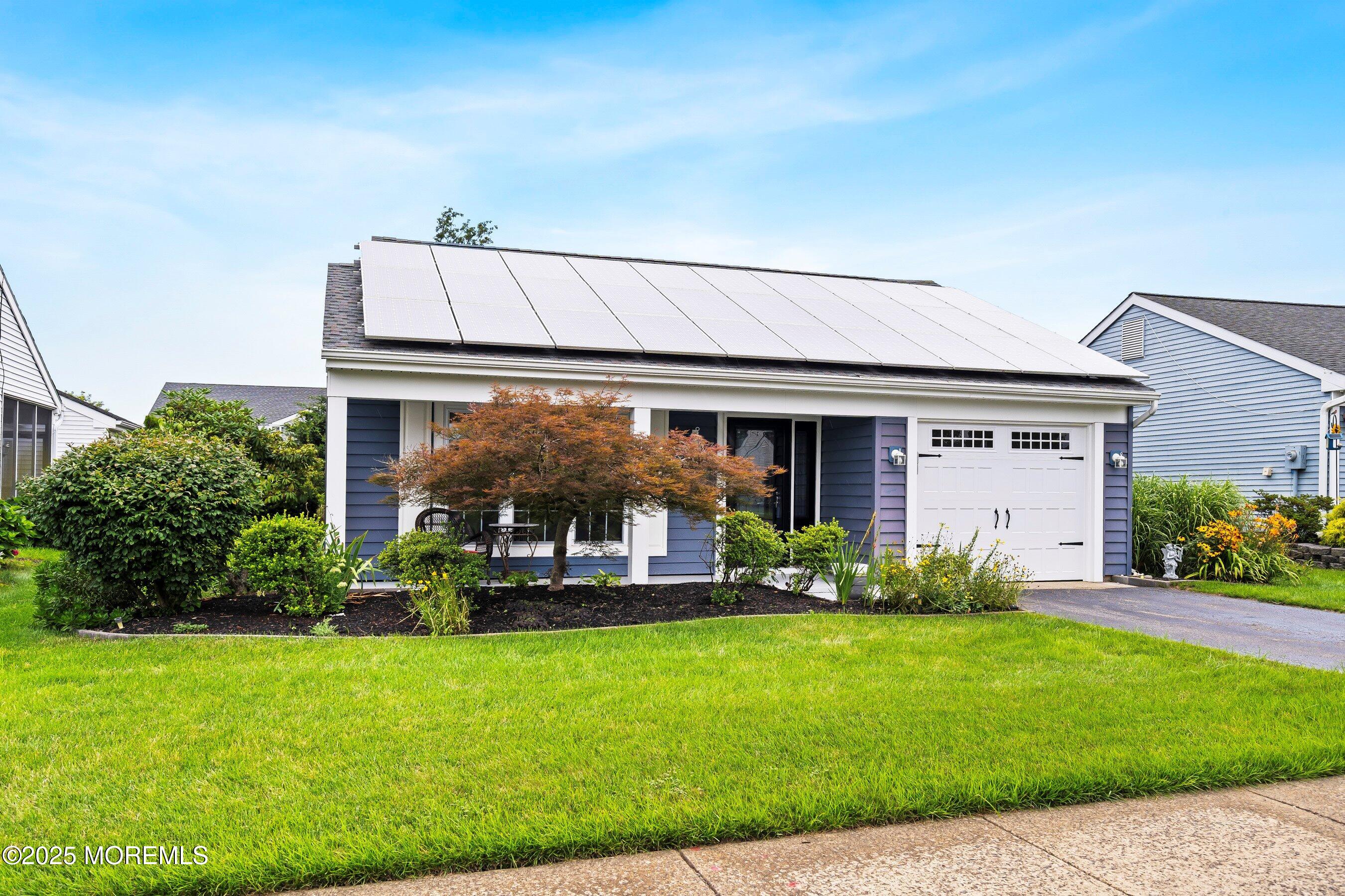 150 Buckingham Drive Image 3