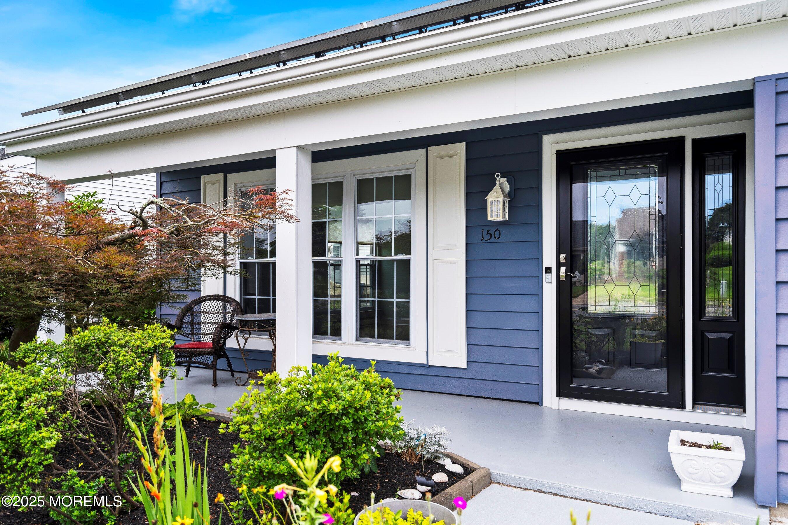 150 Buckingham Drive Image 2