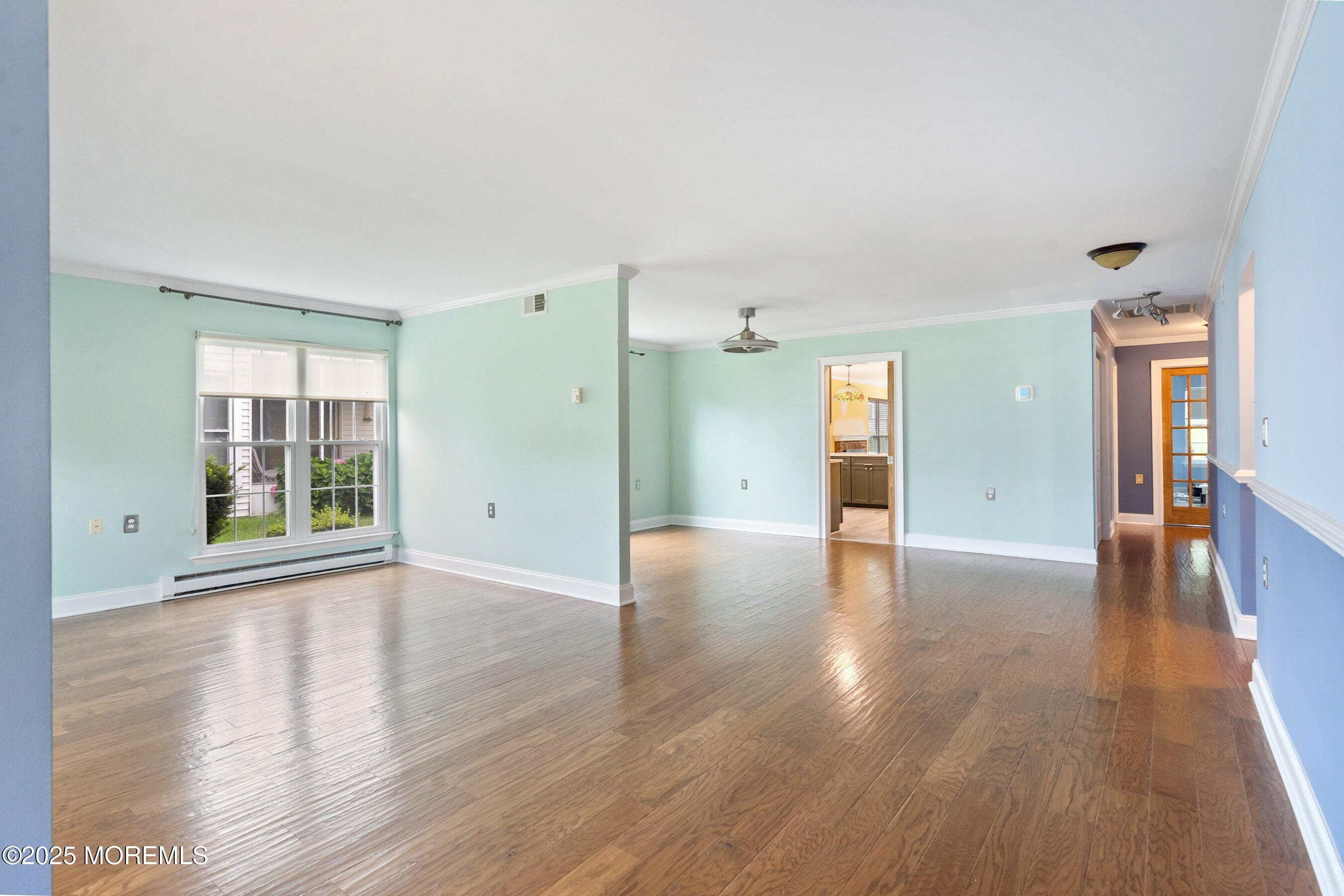 150 Buckingham Drive, Manchester, NJ, 08759 image 13